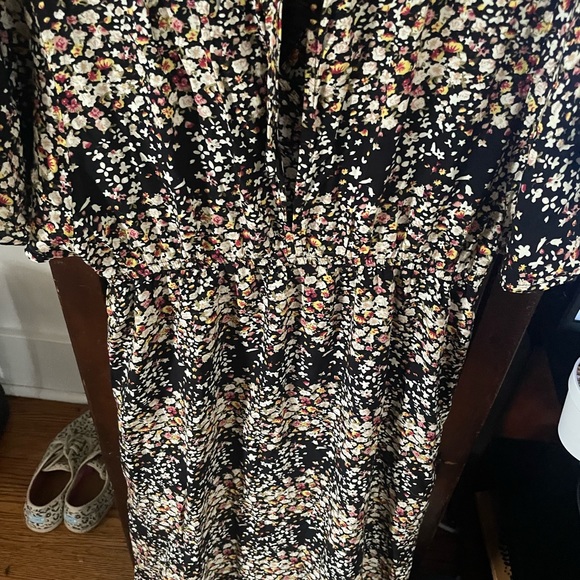 Umgee - Picture 2 of 8